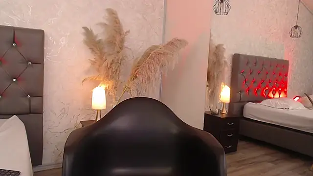 Sabriinaa_Foxx webcam