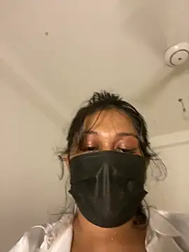 Anjelina__Jolie__ webcam