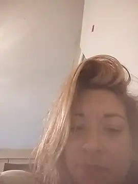 MissBella0969 webcam