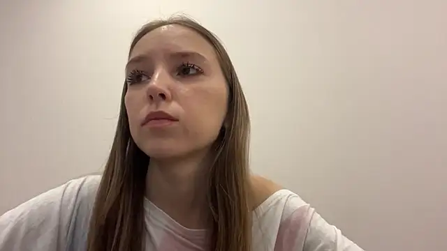 TanjaBrounson webcam