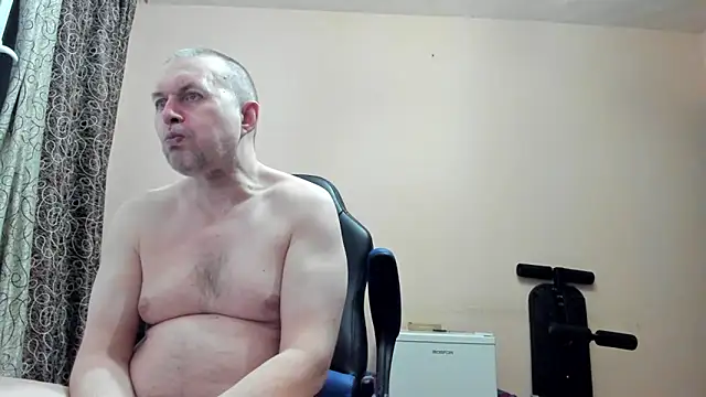 SanFrantsisko webcam