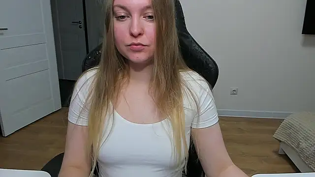 stacy_miracle webcam