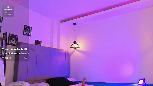 Miller_Vanessa_ webcam