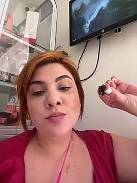 anabelle_clark webcam