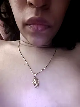 Lavanya_sexyy webcam