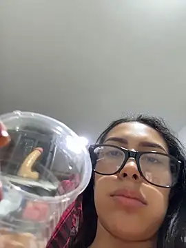 pregnant_sofii18 webcam