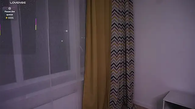 CleotildePiel webcam