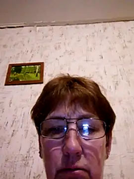 merylive59011 - MeryLive59011's free webcam - UK Sex Cams