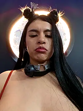 greiz_subkimura - Greiz_SubKimura's free webcam - UK Sex Cams