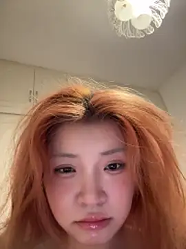 美女Rabbit-15在线直播