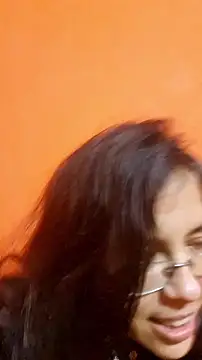 rposhta1991 live sex cam