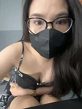 evelyn9xzz - Evelyn9xzz's free webcam - UK Sex Cams