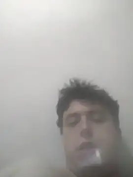 BlockedCancun webcam