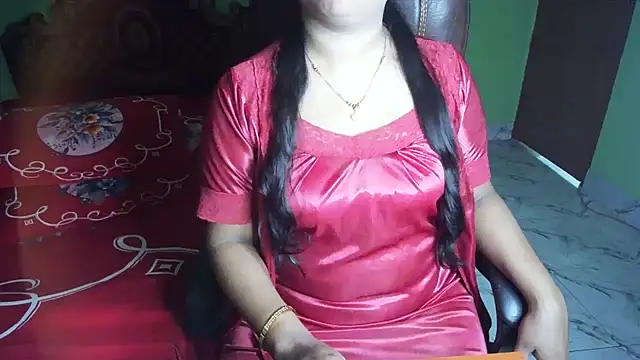 bengaliqueenstar - BengaliQueenStar's free webcam - UK Sex Cams