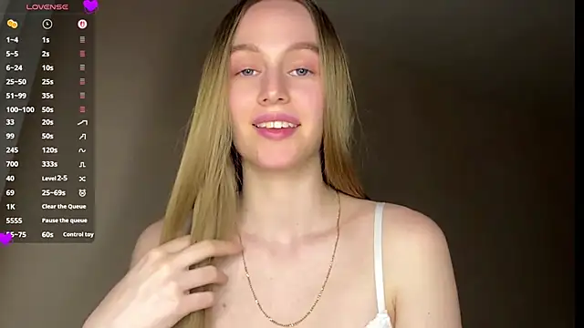 Viktoria_Vibes