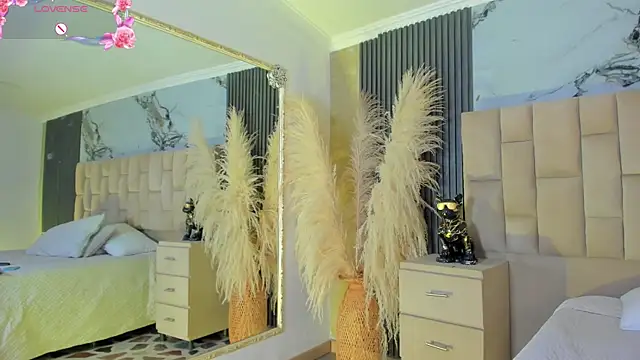 Agathaargent_ webcam