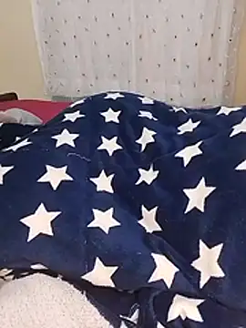 ndivhuwomuleya - Ndivhuwomuleya's free webcam - UK Sex Cams