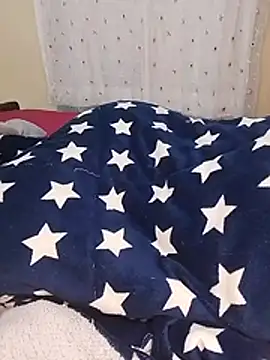 ndivhuwomuleya (F young) - Daily goal