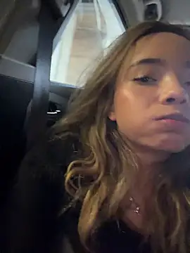 Irina_Grant live cam