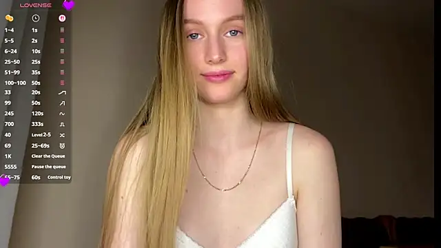 Viktoria_Vibes