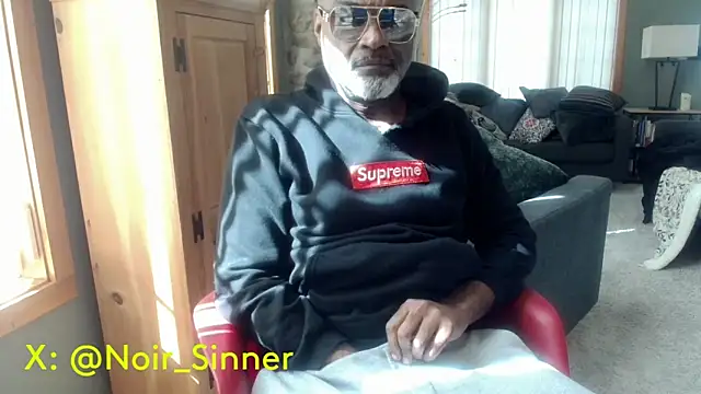 sinnernoir live sex cam