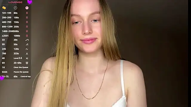 Viktoria_Vibes