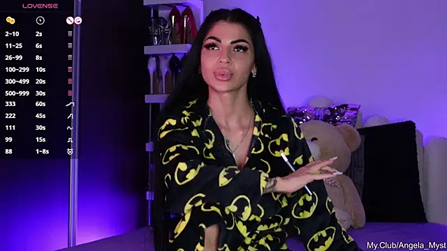 Angela_Myst webcam
