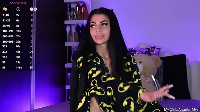 Angela_Myst webcam