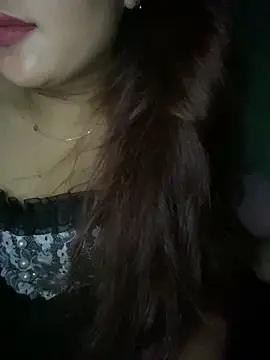 Linksys_nicee webcam