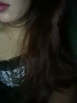 Linksys_nicee webcam