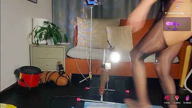 美女Youth3_在线直播