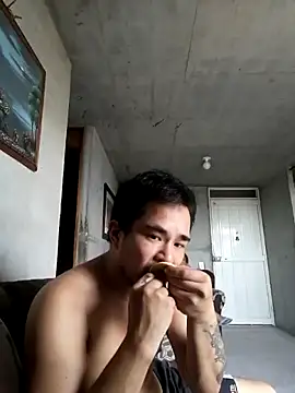 LevelUpL0ver live sex cam