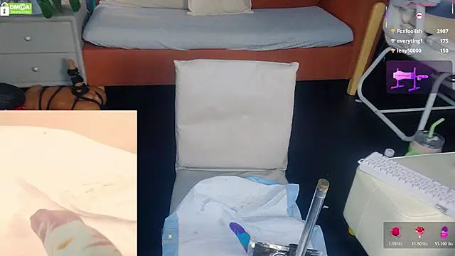 美女Youth3_在线直播