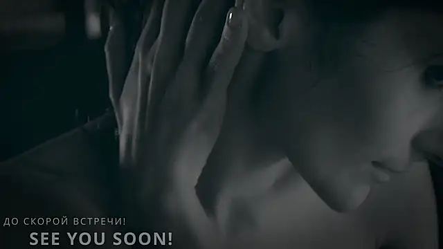 _arta_ - _arta_'s free webcam - UK Sex Cams