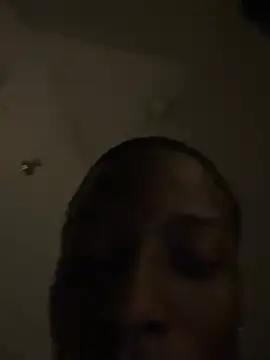 CharlesBrown_ webcam