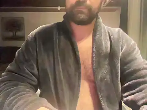 Royalpharaoh2 webcam