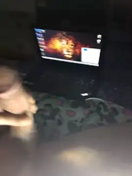 mafiaegypt888 - Mafiaegypt888's free webcam - UK Sex Cams