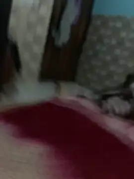 ur_crazybrother webcam