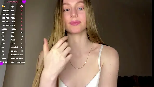 Viktoria_Vibes webcam