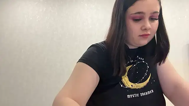 Melissa_Charm_ webcam