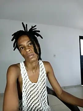 africa_deluxe webcam