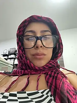 pregnant_sofii18 webcam