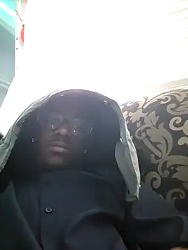 hormoneactivated - Hormoneactivated's free webcam - UK Sex Cams