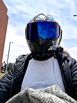 old_soul_and_young_spirit