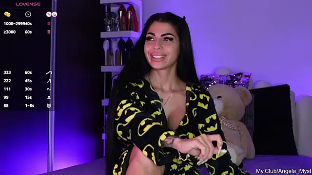 Angela_Myst webcam