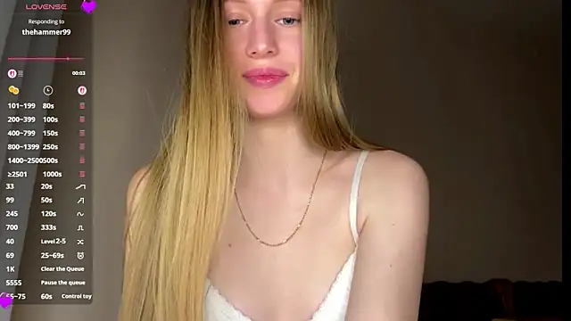 Viktoria_Vibes