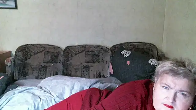 Lana555 live sex cam