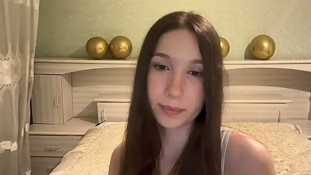 UpdatedRectus webcam