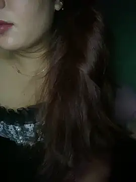 Linksys_nicee webcam