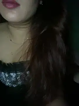 Webcam Model (Linksys_nicee)  is live.Free join now!